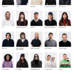 Screenshot 2025-02-16 at 11.42.17 PM